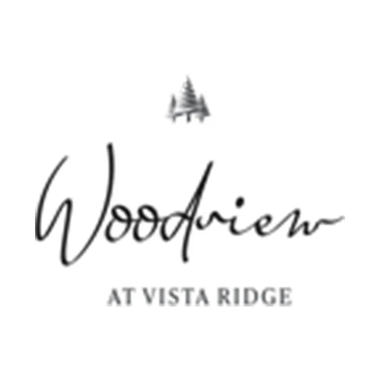 Woodview at Vista Ridge Bungalow Finder BungalowFinder